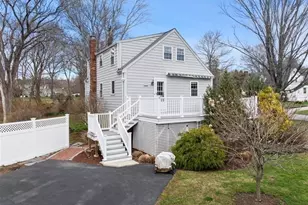 18 Hillside Rd, Scituate, MA 02066 - Photo 31