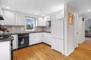 18 Hillside Rd, Scituate, MA 02066 - Photo 9