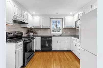 18 Hillside Rd, Scituate, MA 02066 - Photo 7