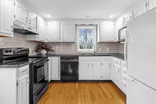 18 Hillside Rd, Scituate, MA 02066 - Photo 7