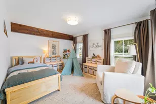 31 Collins St, Newburyport, MA 01950 - Photo 23