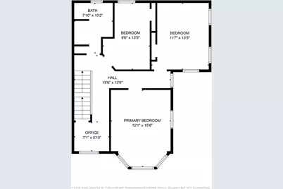 31 Collins St, Newburyport, MA 01950 - Photo 39