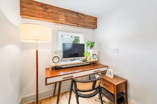 31 Collins St, Newburyport, MA 01950 - Photo 19