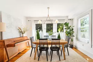 31 Collins St, Newburyport, MA 01950 - Photo 17