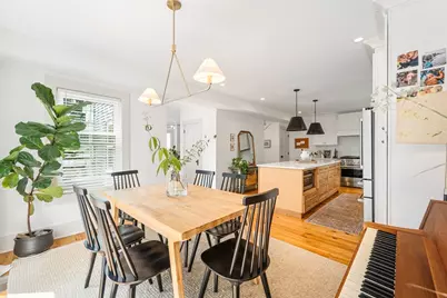 31 Collins St, Newburyport, MA 01950 - Photo 3