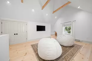 31 Collins St, Newburyport, MA 01950 - Photo 31