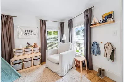 31 Collins St, Newburyport, MA 01950 - Photo 25