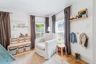 31 Collins St, Newburyport, MA 01950 - Photo 25