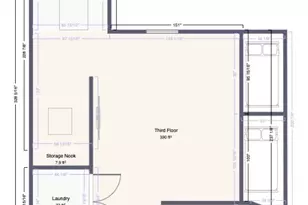 31 Collins St, Newburyport, MA 01950 - Photo 41