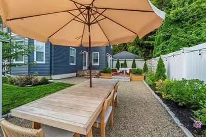 31 Collins St, Newburyport, MA 01950 - Photo 33