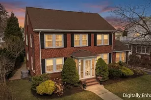 98 Farnham St, Belmont, MA 02478 - Photo 37