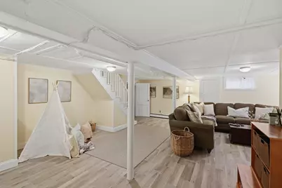 98 Farnham Street, Belmont, MA 02478 - Photo 29