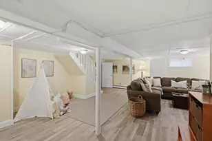 98 Farnham St, Belmont, MA 02478 - Photo 29