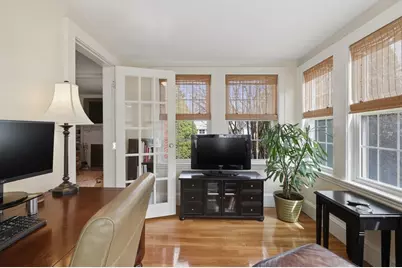 98 Farnham Street, Belmont, MA 02478 - Photo 9