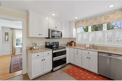 98 Farnham Street, Belmont, MA 02478 - Photo 11