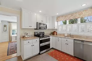 98 Farnham St, Belmont, MA 02478 - Photo 11