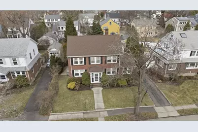 98 Farnham Street, Belmont, MA 02478 - Photo 33