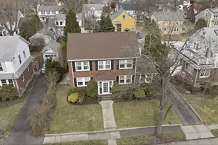 98 Farnham St, Belmont, MA 02478 - Photo 33