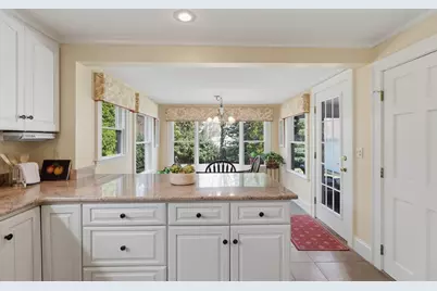 98 Farnham Street, Belmont, MA 02478 - Photo 13