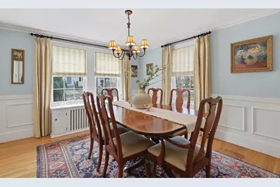 98 Farnham Street, Belmont, MA 02478 - Photo 17