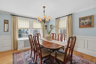 98 Farnham St, Belmont, MA 02478 - Photo 17