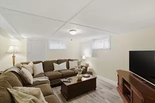 98 Farnham St, Belmont, MA 02478 - Photo 25