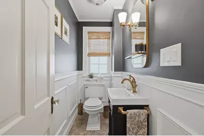 98 Farnham Street, Belmont, MA 02478 - Photo 19