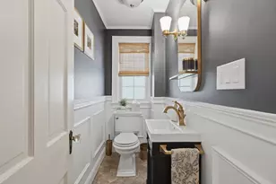 98 Farnham St, Belmont, MA 02478 - Photo 19