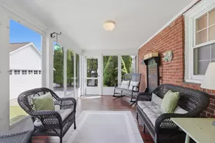 98 Farnham St, Belmont, MA 02478 - Photo 29