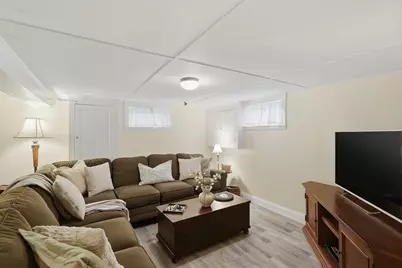 98 Farnham Street, Belmont, MA 02478 - Photo 27