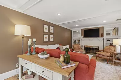 98 Farnham Street, Belmont, MA 02478 - Photo 7