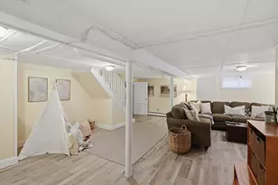 98 Farnham St, Belmont, MA 02478 - Photo 27