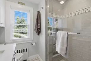 98 Farnham St, Belmont, MA 02478 - Photo 19