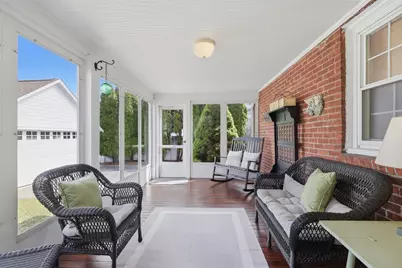 98 Farnham Street, Belmont, MA 02478 - Photo 31