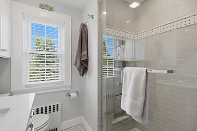 98 Farnham Street, Belmont, MA 02478 - Photo 21