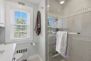 98 Farnham St, Belmont, MA 02478 - Photo 21