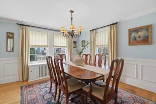 98 Farnham St, Belmont, MA 02478 - Photo 15