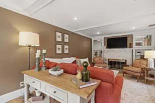 98 Farnham St, Belmont, MA 02478 - Photo 5