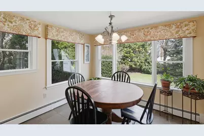 98 Farnham Street, Belmont, MA 02478 - Photo 15