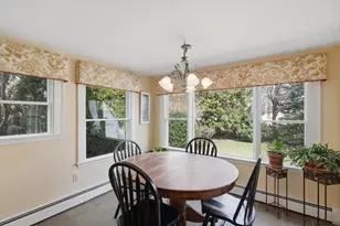 98 Farnham St, Belmont, MA 02478 - Photo 15