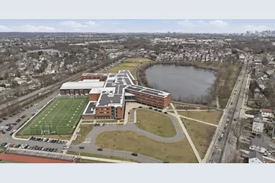 98 Farnham Street, Belmont, MA 02478 - Photo 37