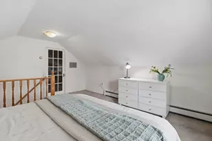 98 Farnham St, Belmont, MA 02478 - Photo 23