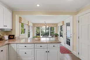 98 Farnham St, Belmont, MA 02478 - Photo 11