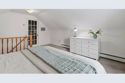 98 Farnham Street, Belmont, MA 02478 - Photo 25