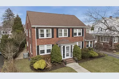 98 Farnham Street, Belmont, MA 02478 - Photo 3