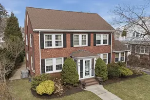 98 Farnham St, Belmont, MA 02478 - Photo 3