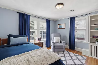 98 Farnham Street, Belmont, MA 02478 - Photo 23