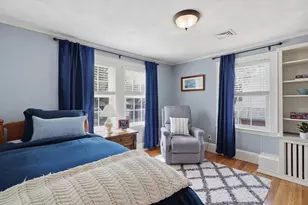 98 Farnham St, Belmont, MA 02478 - Photo 23