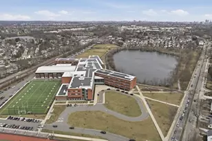 98 Farnham St, Belmont, MA 02478 - Photo 35