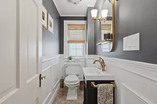 98 Farnham St, Belmont, MA 02478 - Photo 17